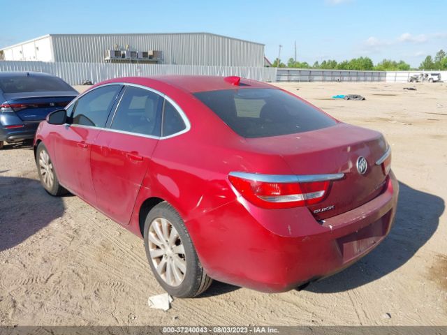 1G4PP5SK0G4132549 Buick Verano