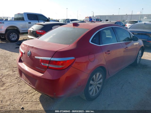 1G4PP5SK0G4132549 Buick Verano
