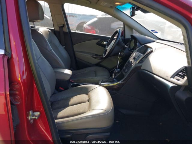 1G4PP5SK0G4132549 Buick Verano