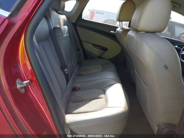 1G4PP5SK0G4132549 Buick Verano