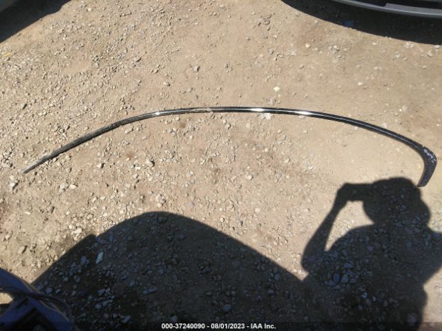 WBA8E1C3XHA156890 BMW 3 Series 330e Iperformance