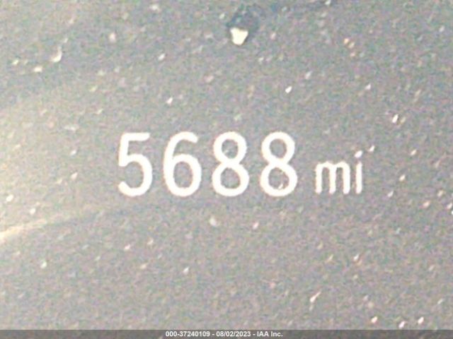 W1KAF8HB3PR100497 Mercedes-Benz C-class Amg C 43
