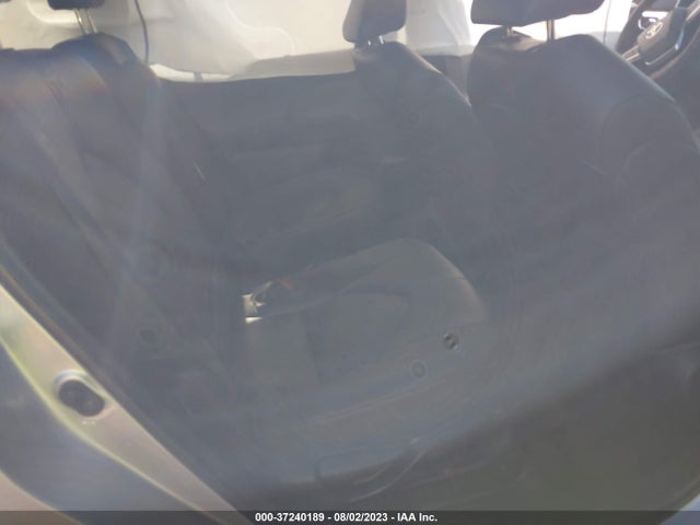 2023 Toyota Highlander, VIN: 5TDKARAH5PS019228