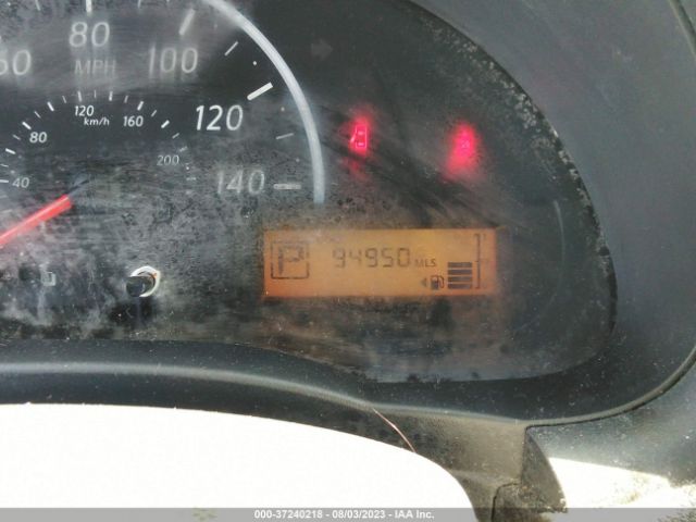 3N1CN7AP4FL931585 Nissan Versa S Plus