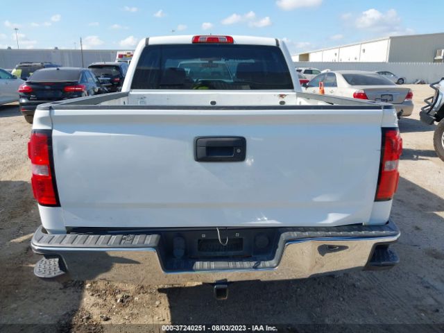 3GTP1LEC6HG116309 GMC SIERRA 1500