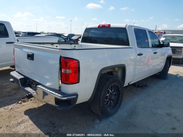 3GTP1LEC6HG116309 GMC SIERRA 1500