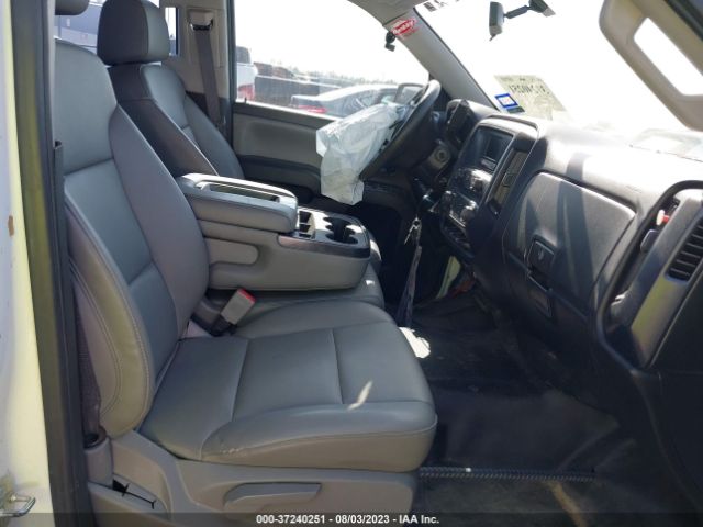 3GTP1LEC6HG116309 GMC SIERRA 1500