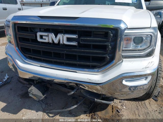 3GTP1LEC6HG116309 GMC SIERRA 1500