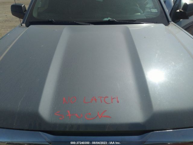 1GTN1LEH7GZ313104 GMC SIERRA 1500