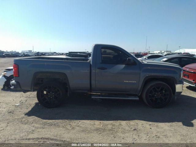 1GTN1LEH7GZ313104 GMC SIERRA 1500