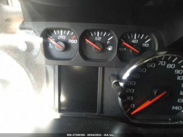 1GTN1LEH7GZ313104 GMC SIERRA 1500