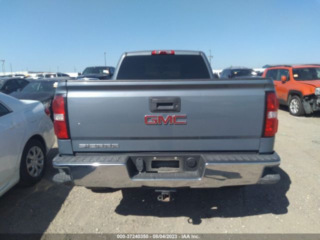 1GTN1LEH7GZ313104 GMC SIERRA 1500