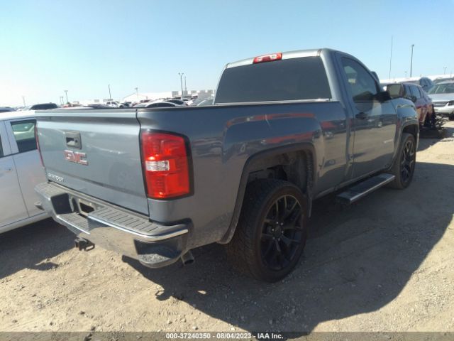 1GTN1LEH7GZ313104 GMC SIERRA 1500