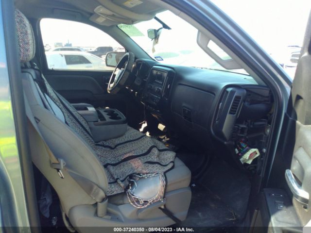 1GTN1LEH7GZ313104 GMC SIERRA 1500