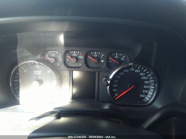 1GTN1LEH7GZ313104 GMC SIERRA 1500
