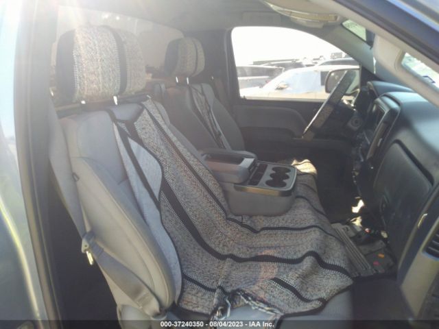1GTN1LEH7GZ313104 GMC SIERRA 1500