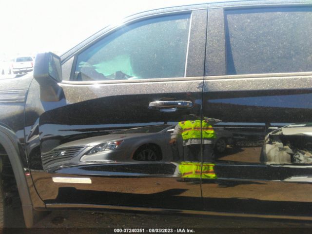 3GTPUCEK9NG673600 GMC Sierra 1500 Elevation