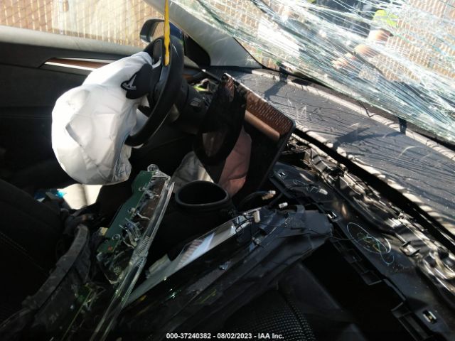 5YJ3E1EA8PF385020 Tesla MODEL 3
