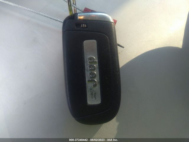 ZACCJABB8JPH81473 Jeep Renegade Latitude
