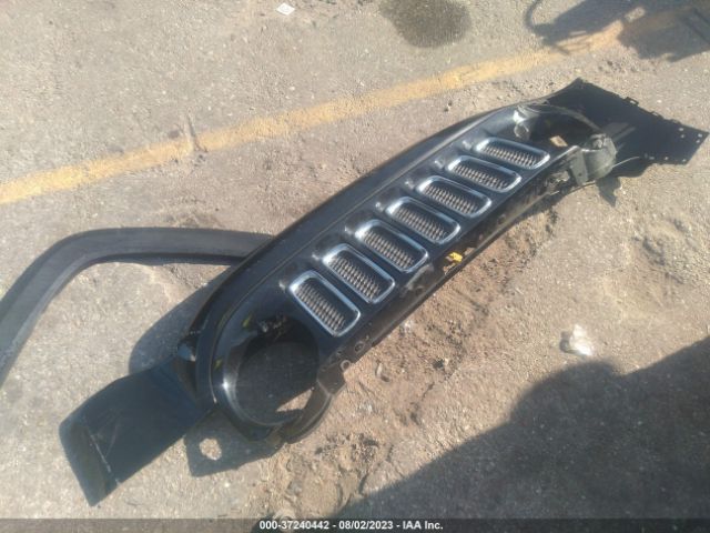 ZACCJABB8JPH81473 Jeep Renegade Latitude