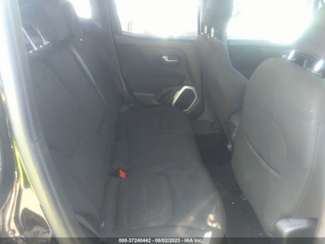 ZACCJABB8JPH81473 Jeep Renegade Latitude