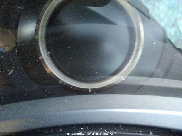 JTHCM1D24G5005071 Lexus IS 300