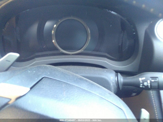 JTHCM1D24G5005071 Lexus IS 300