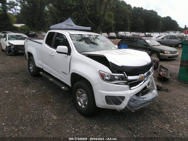 2016 1GCHTBEA9G1363649 main image