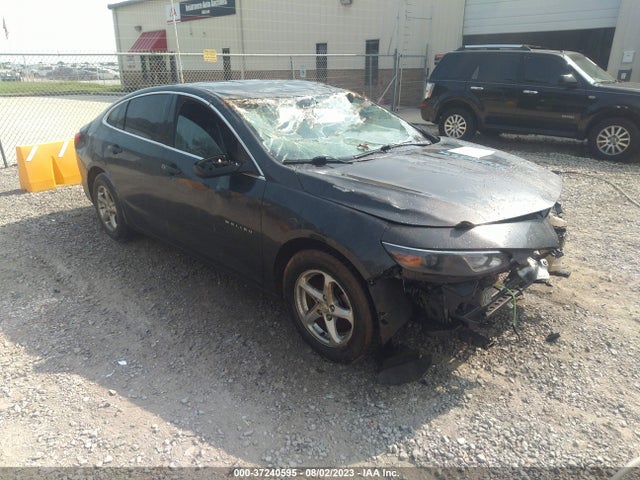 2017 1G1ZB5ST7HF115671 main image