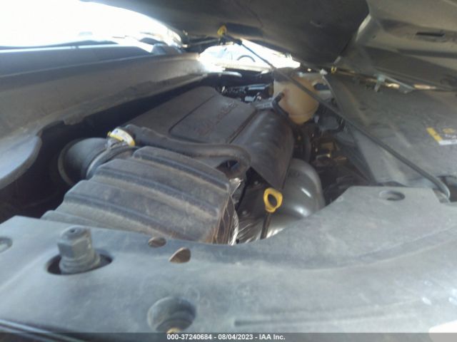 3C4NJCBB3MT552782 Jeep Compass Altitude