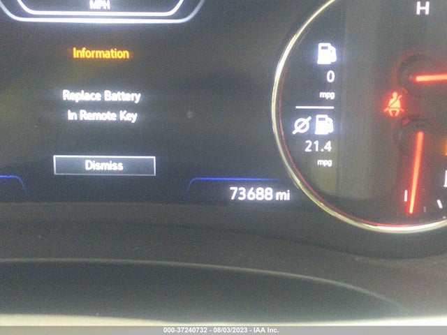 Chevrolet Malibu Premier 2020 1G1ZE5SX7LF024788 Image 15