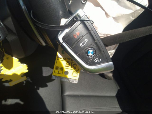 3MW5R7J05L8B07300 BMW 3 Series 330i Xdrive