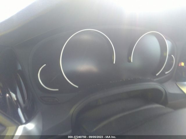 3MW5R7J05L8B07300 BMW 3 Series 330i Xdrive