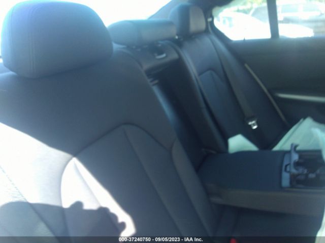 3MW5R7J05L8B07300 BMW 3 Series 330i Xdrive