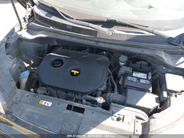 KNDJP3A57E7101739 KIA SOUL +