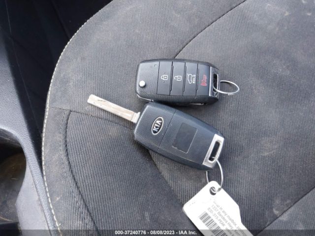 KNDJP3A57E7101739 KIA SOUL +