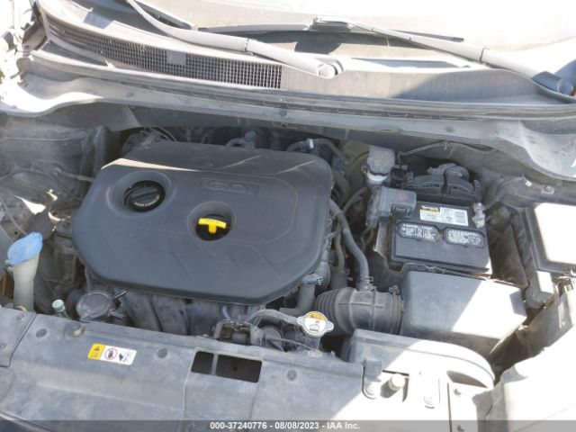 KNDJP3A57E7101739 KIA SOUL +