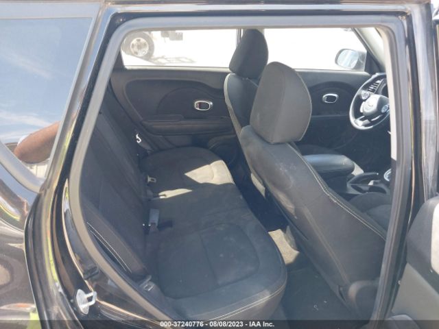 KNDJP3A57E7101739 KIA SOUL +