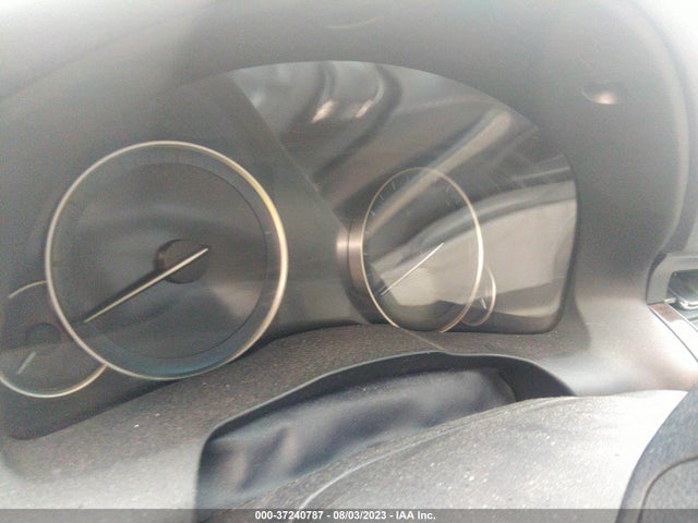 JTHBK1GG9G2215885 Lexus ES 350