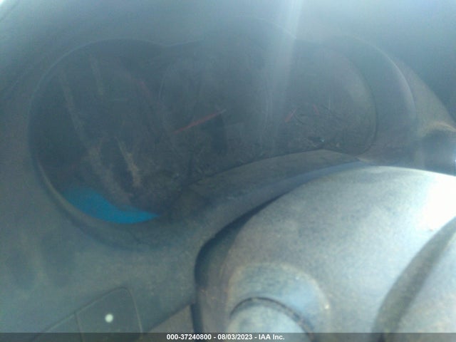2012 NISSAN ALTIMA 2.5 S VIN: 1N4AL2AP9CC115904