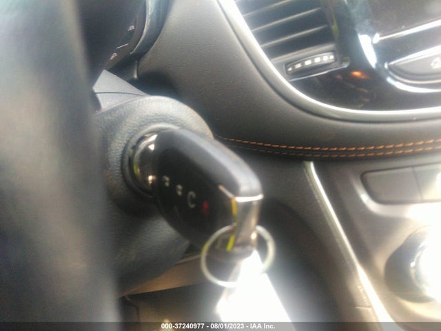 Chevrolet TRAX LS 2021 KL7CJNSB3MB342281 Image 3