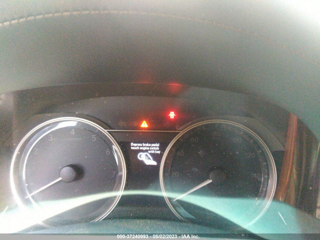 Lexus GS 350 2015 JTHBE1BL5FA010340 Image 13