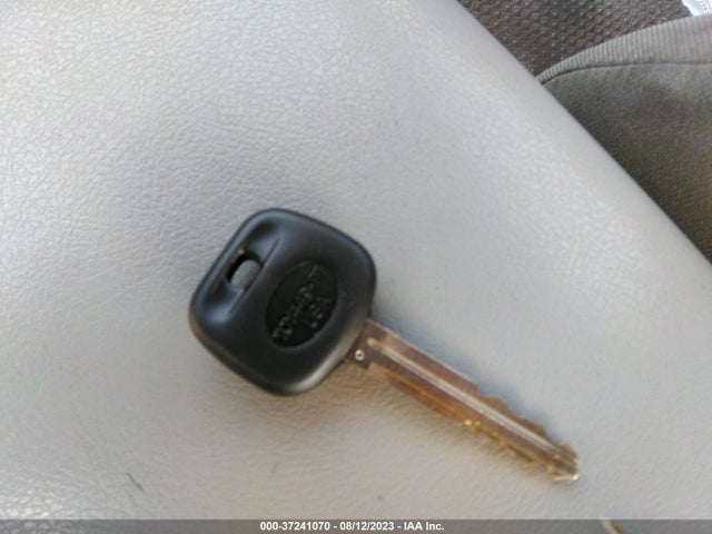 2007 Toyota Camry Se მანქანა იყიდება აუქციონზე, vin: 4T1BE46K77U058101, აუქციონის ნომერი: 37241070