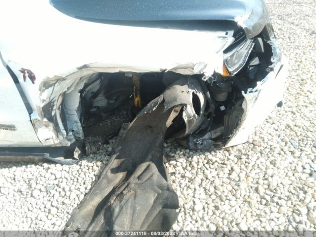 1C4RJFN93JC318418 Jeep Grand Cherokee Trackhawk