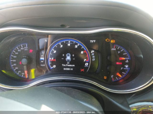 1C4RJFN93JC318418 Jeep Grand Cherokee Trackhawk