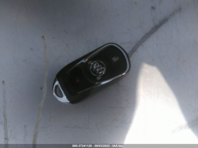 KL4CJASB6HB104579 Buick Encore Preferred