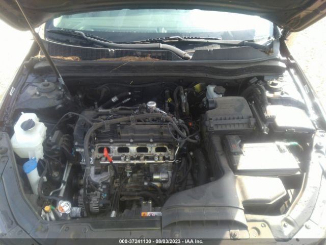 5XXGM4A72FG429217 KIA Optima Lx