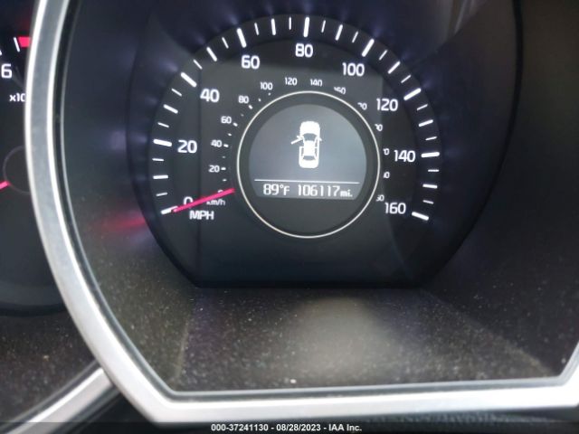 5XXGM4A72FG429217 KIA Optima Lx