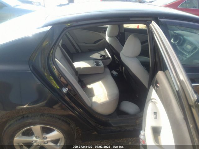 5XXGM4A72FG429217 KIA Optima Lx