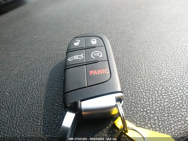 Dodge Charger Sxt 2022 2C3CDXBG9NH255905 Image 11
